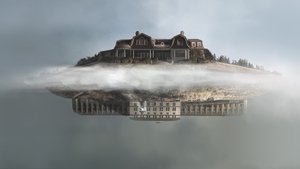 undefined Images